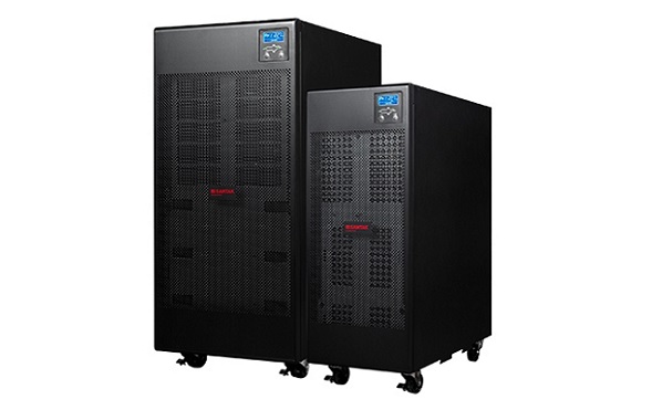 山特UPS電源 P6-20K