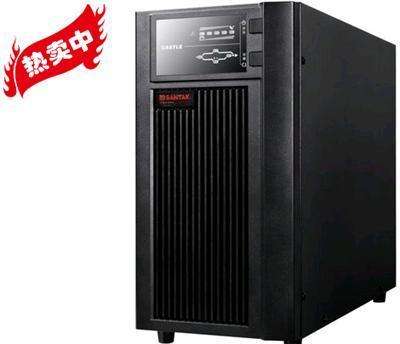 山特ups電源1.jpg