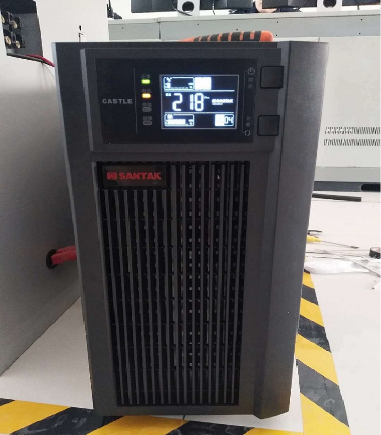 ups電源.jpg