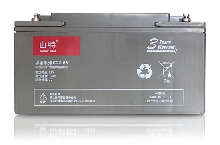 山特ups電池.jpg