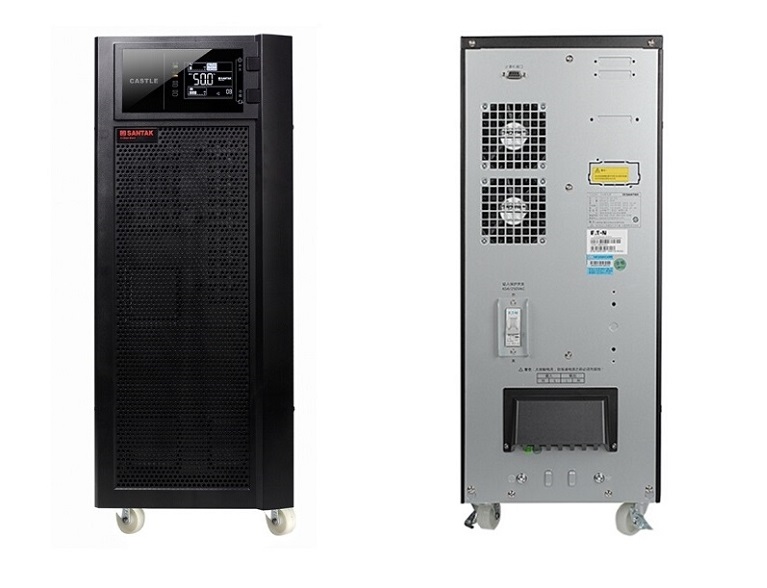 山特ups電源.jpg